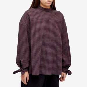 YMC Rush Top