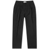 YMC Earth Keaton Trousers