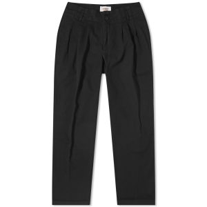 YMC Earth Keaton Trousers