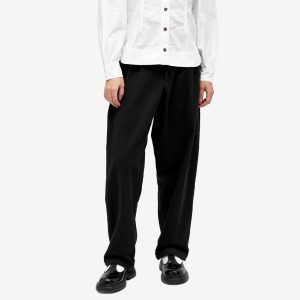 YMC Earth Keaton Trousers