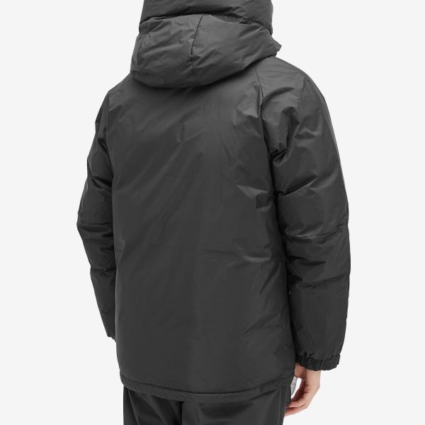 Nanga Aurora Tex Down Jacket