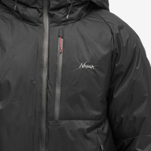 Nanga Aurora Tex Down Jacket