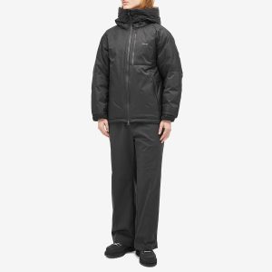 Nanga Aurora Tex Down Jacket