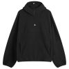 Represent 247 Fleece Hoodie