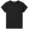 Acne Studios Emmbar Face T-Shirt