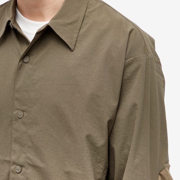 CMF Outdoor Garment Shooting Shirt