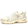 New Balance MR530AA