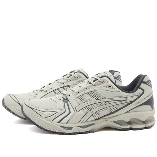 Asics GEL-KAYANO 14