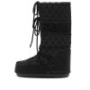 Moon Boot Icon Quilted Boots