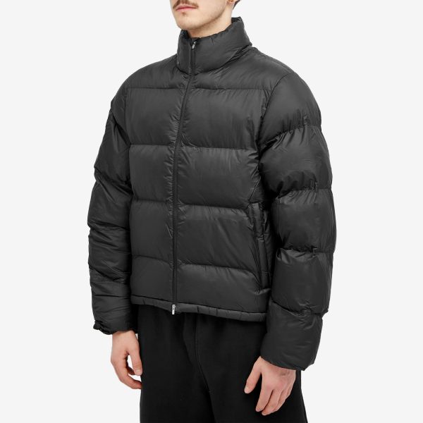 Nike x Mmw NRG Jacket