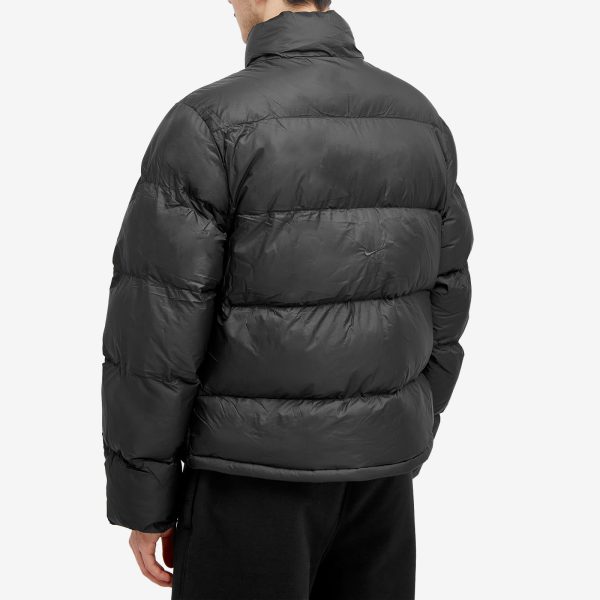 Nike x Mmw NRG Jacket