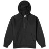 Nike x Mmw NRG Fleece Hoodie