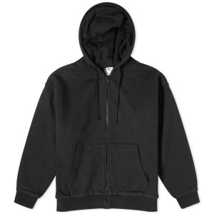 Nike x Mmw NRG Fleece Hoodie