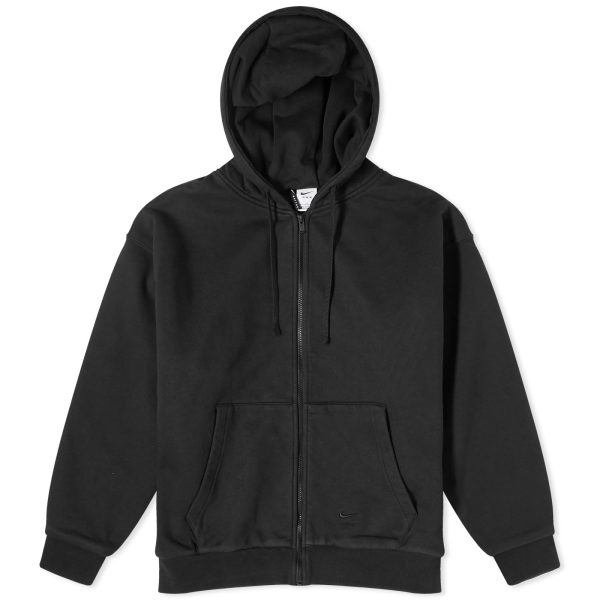 Nike x Mmw NRG Fleece Hoodie