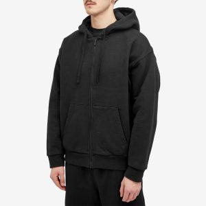 Nike x Mmw NRG Fleece Hoodie