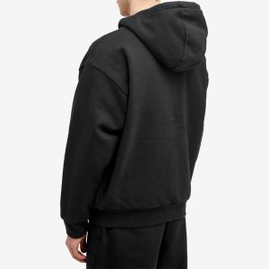 Nike x Mmw NRG Fleece Hoodie