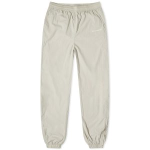 Daily Paper Ward Track Pants