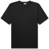 Dries Van Noten Heer Basic T-Shirt