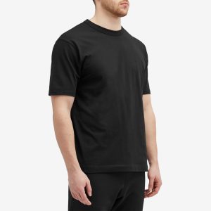 Dries Van Noten Heer Basic T-Shirt