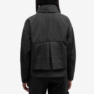 Columbia Paracutie Windbreaker