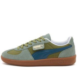 Puma Palermo OG