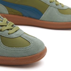Puma Palermo OG
