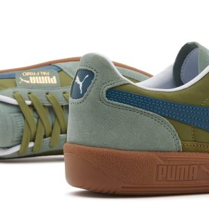 Puma Palermo OG