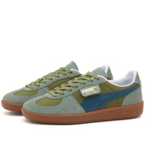 Puma Palermo OG