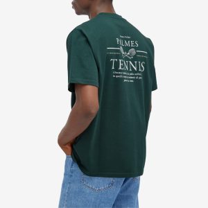 Palmes Vichi Pocket T-Shirt