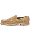 Paraboot Nantes Loafer