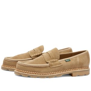 Paraboot Nantes Loafer