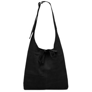 NONA Slouchy Tote Bag