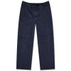 Gramicci Voyager Pant