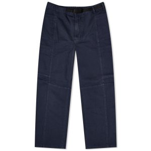 Gramicci Voyager Pant