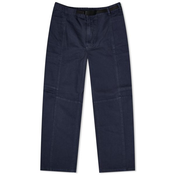 Gramicci Voyager Pant