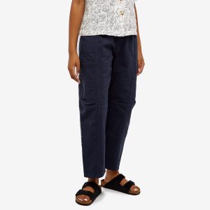 Gramicci Voyager Pant