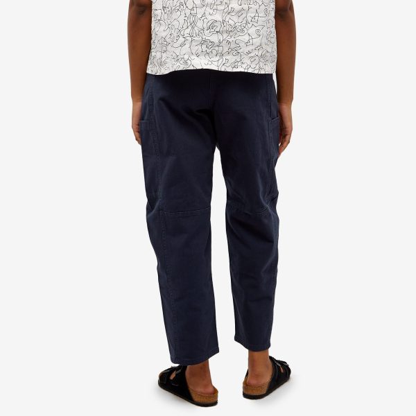 Gramicci Voyager Pant