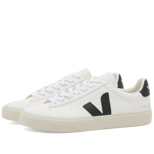 Veja Womens Campo Sneaker