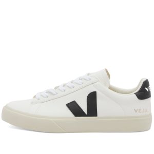 Veja Womens Campo Sneaker