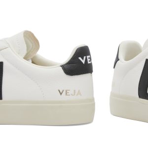 Veja Womens Campo Sneaker