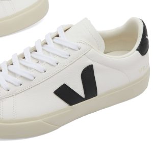 Veja Womens Campo Sneaker