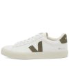 Veja Womens Campo Sneaker