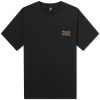 Patta Predator T-Shirt