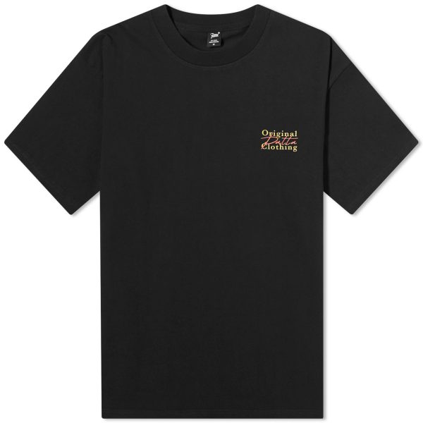 Patta Predator T-Shirt