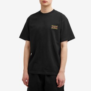 Patta Predator T-Shirt