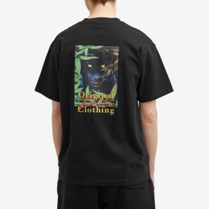 Patta Predator T-Shirt