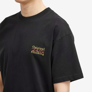 Patta Predator T-Shirt