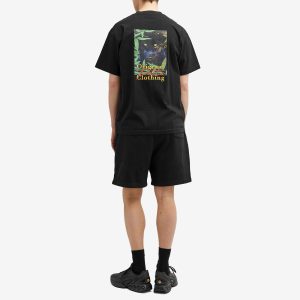 Patta Predator T-Shirt