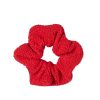 Hunza G Scrunchie