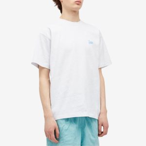 Patta Perfect Hug T-Shirt